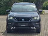 Seat Ateca FR Design 2.0 TDI