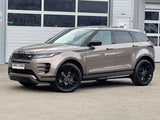 Land Rover Evoque P200 SE Dynamic