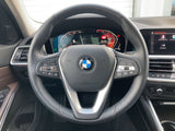 BMW 320d xDrive