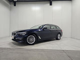 BMW 520i Touring