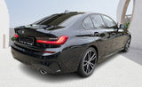 BMW 320d xDrive M Sport