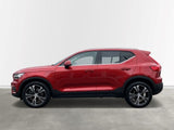 Volvo XC40 Inscription Recharge T5