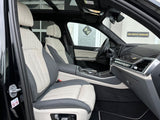 BMW X5 50e xDrive M