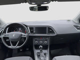 Seat Leon ST Style Sportstourer