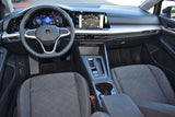 Volkswagen Golf 8 1.0 eTSI