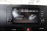 Kia Sportage 1.6 T-GDI MHEV 7DCT