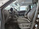 Skoda Kodiaq 2.0 TDI DSG 4x4 Drive