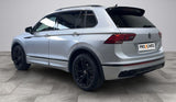 Volkswagen Tiguan R-Line 1.5 TSI DSG