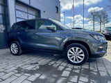 Seat Ateca 1.5 TSI Style DSG