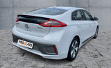 Hyundai IONIQ Elektro Premium