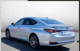 Lexus ES 300h Business