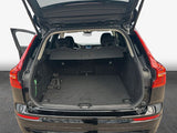 Volvo XC60 B4 D Core