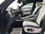 BMW X5 50e xDrive M