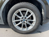 BMW X3 sDrive 18d