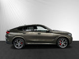 BMW X6 xDrive30d Facelift M-Sport Pro