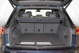 Volkswagen Touareg 3.0 TDI 4 Motion R-Line