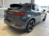 Cupra Formentor 1.5 TSI