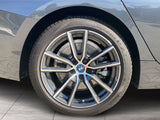 BMW 330e xDrive Sport Line