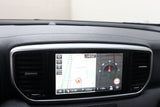 Kia Sportage 1.6 CRDI 4WD