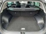 Kia Sportage Black Edition 1.6D 48V AWD DCT7 Premium