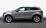 Land Rover Range Rover Evoque P300e S