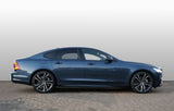 Volvo S90 B5 AWD R-Design