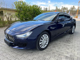 Maserati Ghibli 3.0 V6