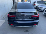 Audi A6 35 TDI Limousine S-tronic