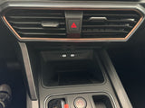 Cupra Formentor 2.0 TSI DSG 4Drive