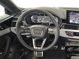 Audi A5 40 TDI Sportback Competition Quattro