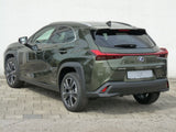 Lexus UX 250h Style