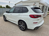 BMW X5 M 50d