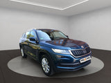 Skoda Kodiaq Style DSG