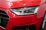 Audi A4 Avant 40 TFSI LED