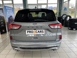 Ford Kuga ST-Line X PHEV