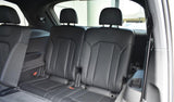 Audi Q7 S-LINE TDI (7 Seater)