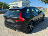 Volvo XC60 R-Design AWD