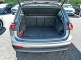 Volkswagen Tiguan 1.5 TSI Highline DSG