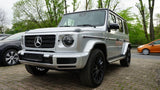 Mercedes-Benz G 400d Modell Station G