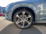 Volvo XC90 Inscription Expression Recharge AWD T8 7-Si