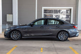 BMW 320d M SPORT