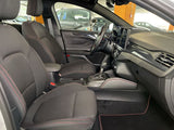 Ford Focus 1.0 EB Hybrid ST-Line