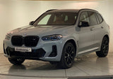 BMW X3 M40i