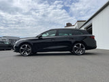 Seat Leon ST 2.0 TDI DSG Style FR-Line