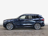 BMW X5 xDrive 30d M-Sport