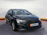 Audi A3 Sportback S-line 35 TFSI S Tronic