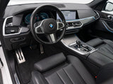 BMW X5 xD45e M Sport