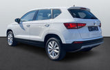 Seat Ateca Style