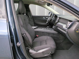 Volvo XC60 B4 2WD Geartronic Momentum Pro