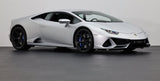 Lamborghini Huracán EVO